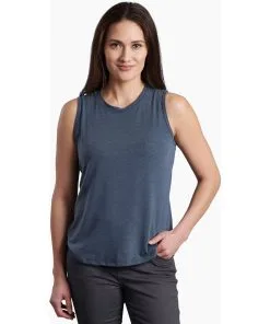 KUHL Women's Konstance Tank