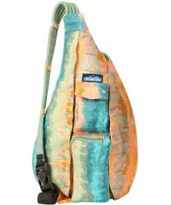 KAVU Rope Bag