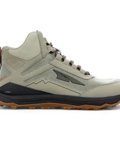 Altra Men's Lone Peak Hiker