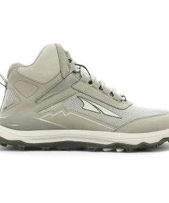 Altra Women's Lone Peak Hiker