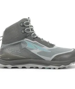 Altra Women's Lone Peak ALL-WTHR Mid