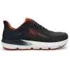Altra Men's Provision 6
