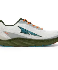 Altra Men's Rivera 2