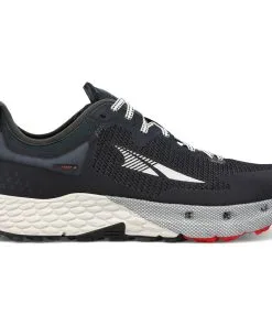Altra Men's Timp 4
