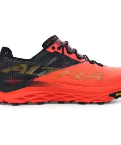 Altra Men's Mont Blanc