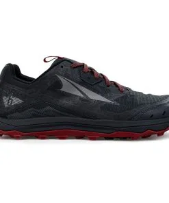 Altra Men's Lone Peak 6 - Wide