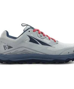 Altra Men's Lone Peak 6