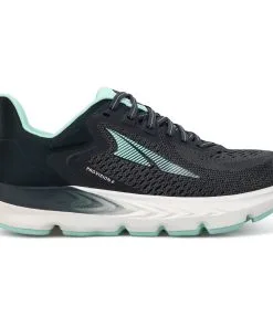 Altra Women's Provision 6