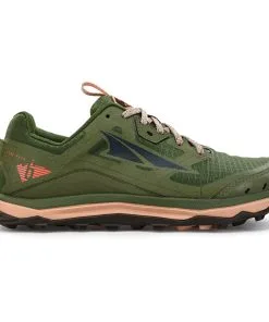Altra Women's Lone Peak 6