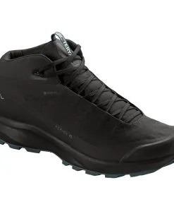 Arcteryx Men's Aerios FL Mid GTX Shoe