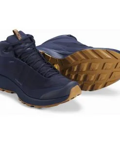 Arcteryx Men's Aerios FL Mid GTX Shoe