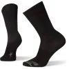 Smartwool Men's Anchor Line Crew Socks