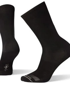 Smartwool Men's Anchor Line Crew Socks