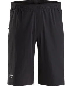 Arcteryx Men's Aptin Short 6 Arcteryx Men's Aptin Short -Outlet Sneakers Store Aptin Short 18905 Black e9e624a3 3f2e 4115 a1c3 8646da2d6204 1