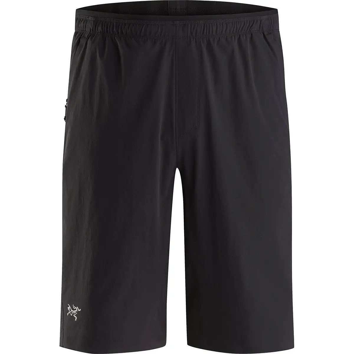 Arcteryx Men's Aptin Short 3 Arcteryx Men's Aptin Short - Image 3