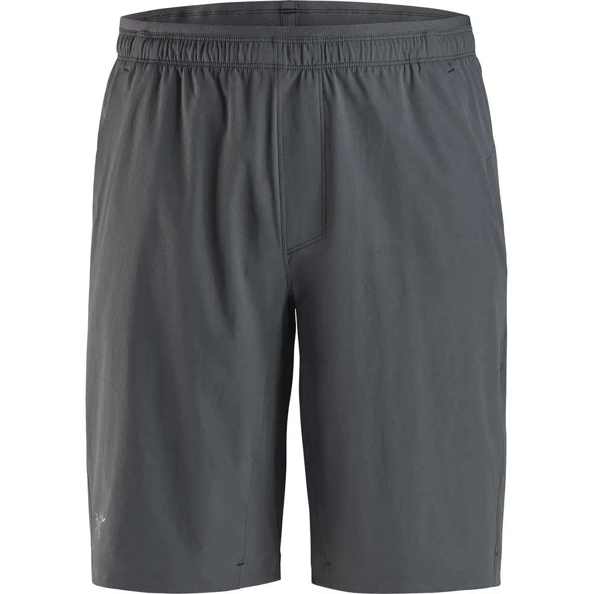 Arcteryx Men's Aptin Short 2 Arcteryx Men's Aptin Short - Image 2