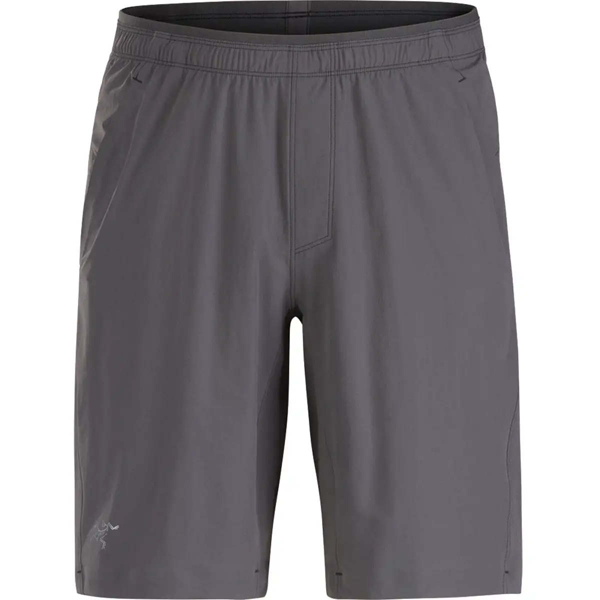 Arcteryx Men's Aptin Short 4 Arcteryx Men's Aptin Short - Image 4