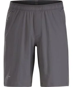 Arcteryx Men's Aptin Short 7 Arcteryx Men's Aptin Short -Outlet Sneakers Store Aptin Short Cloud 2
