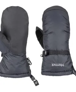 Marmot Aspendell Mitts