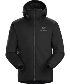 Arcteryx Men's Atom AR Hoody
