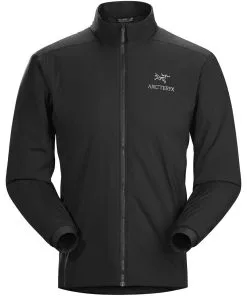 Arcteryx Men's Atom LT Jacket