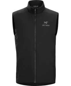 Arcteryx Men's Atom LT Vest