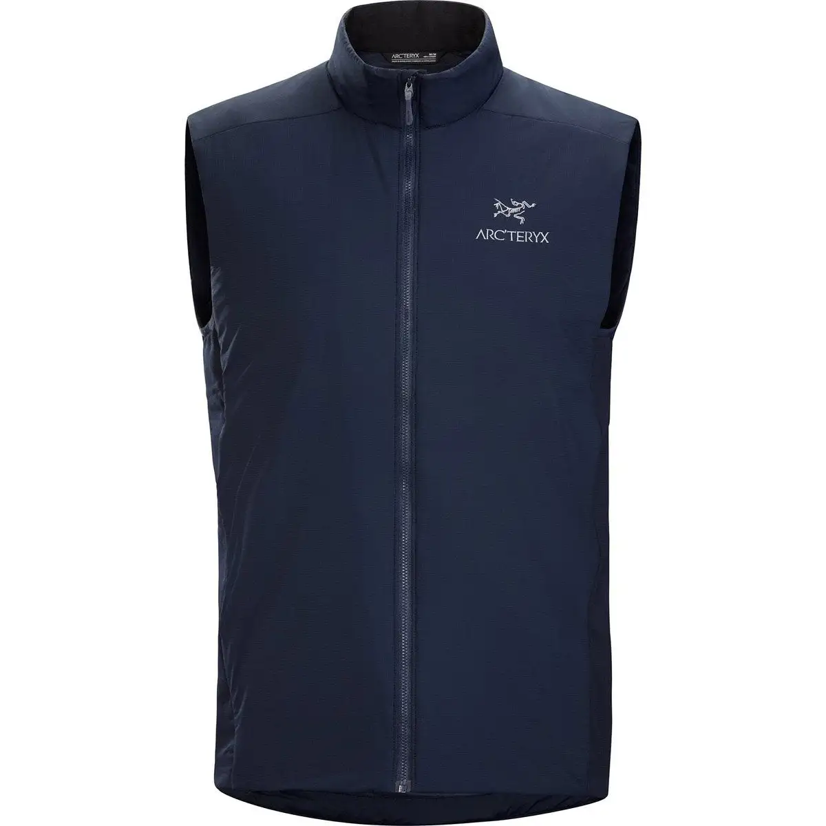 Arcteryx Men's Atom LT Vest 2 Arcteryx Men's Atom LT Vest - Image 2