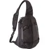 Patagonia Atom Sling 8L