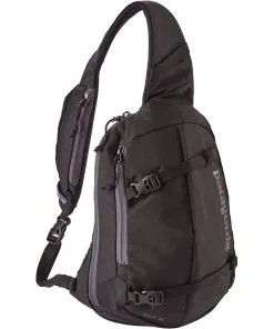 Patagonia Atom Sling 8L