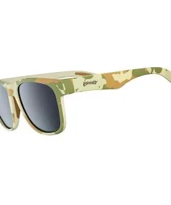 Goodr BFG Sunglasses 9 Goodr BFG Sunglasses -Outlet Sneakers Store BFG WalrusesoftheDesertWOD