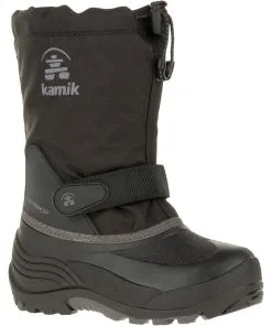 Kamik Childrens Waterbug 5