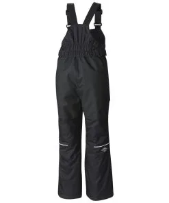 Columbia Kids Adventure Ride Bib