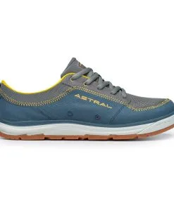 Astral Men's Brewer 2.0 Water Shoe