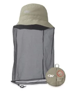 Outdoor Research Bug Bucket