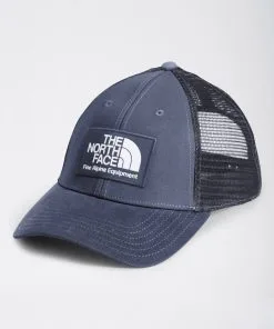 The North Face Mudder Trucker Hat -Outlet Sneakers Store CGW2 BH7 hero