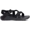 Chaco Men's Z/Cloud - Wide
