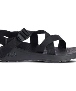 Chaco Men's Z/Cloud - Wide