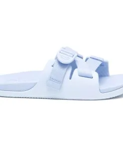 Chaco Kids' Chillos Slide -Outlet Sneakers Store CHAK JCH180324 051220 S21 000