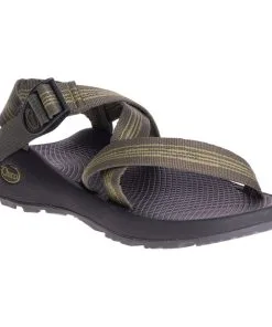 Chaco Men's Z/1 Classic Sandal -Outlet Sneakers Store CHAM J106549 041818 S19 045 557ab675 243b 4f37 9e77 77ac391e0192