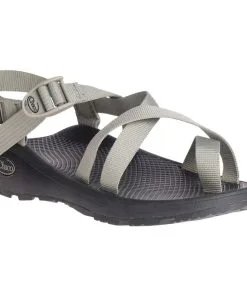 Chaco Men's Z/Cloud 2 -Outlet Sneakers Store CHAM JCH107251 040919 S20 045 ccdab3d6 bf61 4772 92c1 dd1b1d2d146c