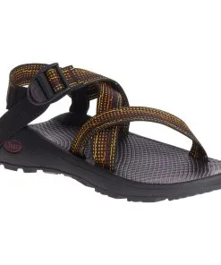 Chaco Men's Z/Cloud -Outlet Sneakers Store CHAM JCH107347 052119 S20 045 f352ee07 edfa 4e93 a355 f9f7e3e711f9