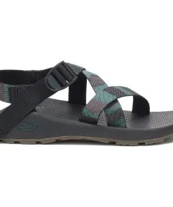 Chaco Men's Z/Cloud -Outlet Sneakers Store CHAM JCH107901 051320 S21 000