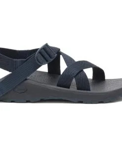 Chaco Men's Z/Cloud -Outlet Sneakers Store CHAM JCH107903 051320 S21 000