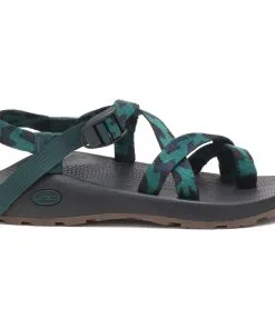 Chaco Men's Z/2 Classic -Outlet Sneakers Store CHAM JCH107967 051320 S21 000