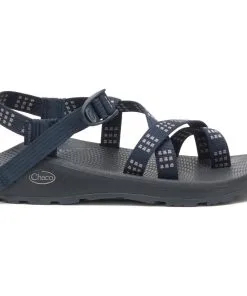 Chaco Men's Z/Cloud 2 -Outlet Sneakers Store CHAM JCH108047 051320 S21 000