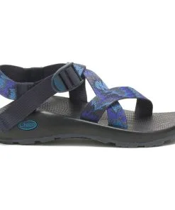 Chaco Men's Z/1 Classic Sandal -Outlet Sneakers Store CHAM JCH108389 022221 S22 000