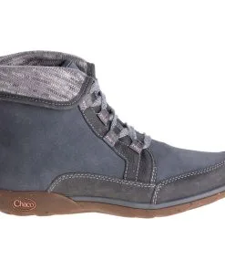 Chaco Women's Barbary Boot