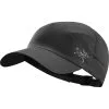 Arcteryx Calvus Cap