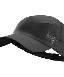 Arcteryx Calvus Cap