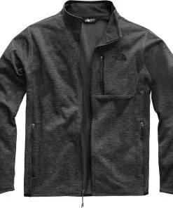 The North Face Men's Canyonlands Full Zip